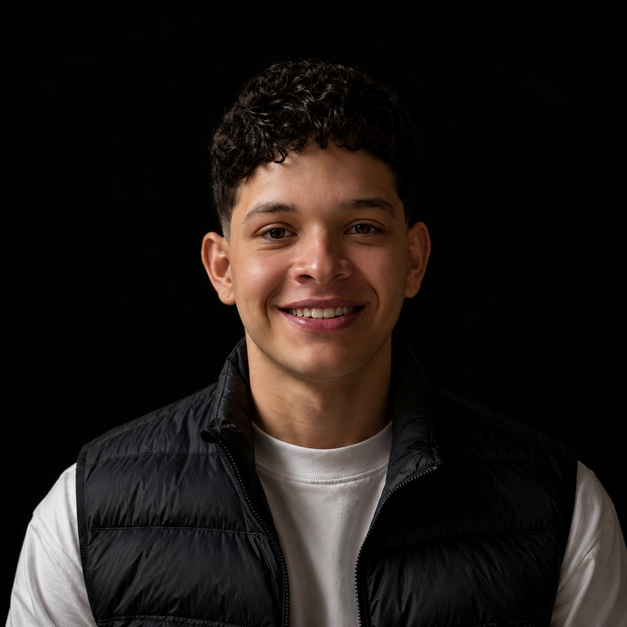 Jhon Deiby Mejias